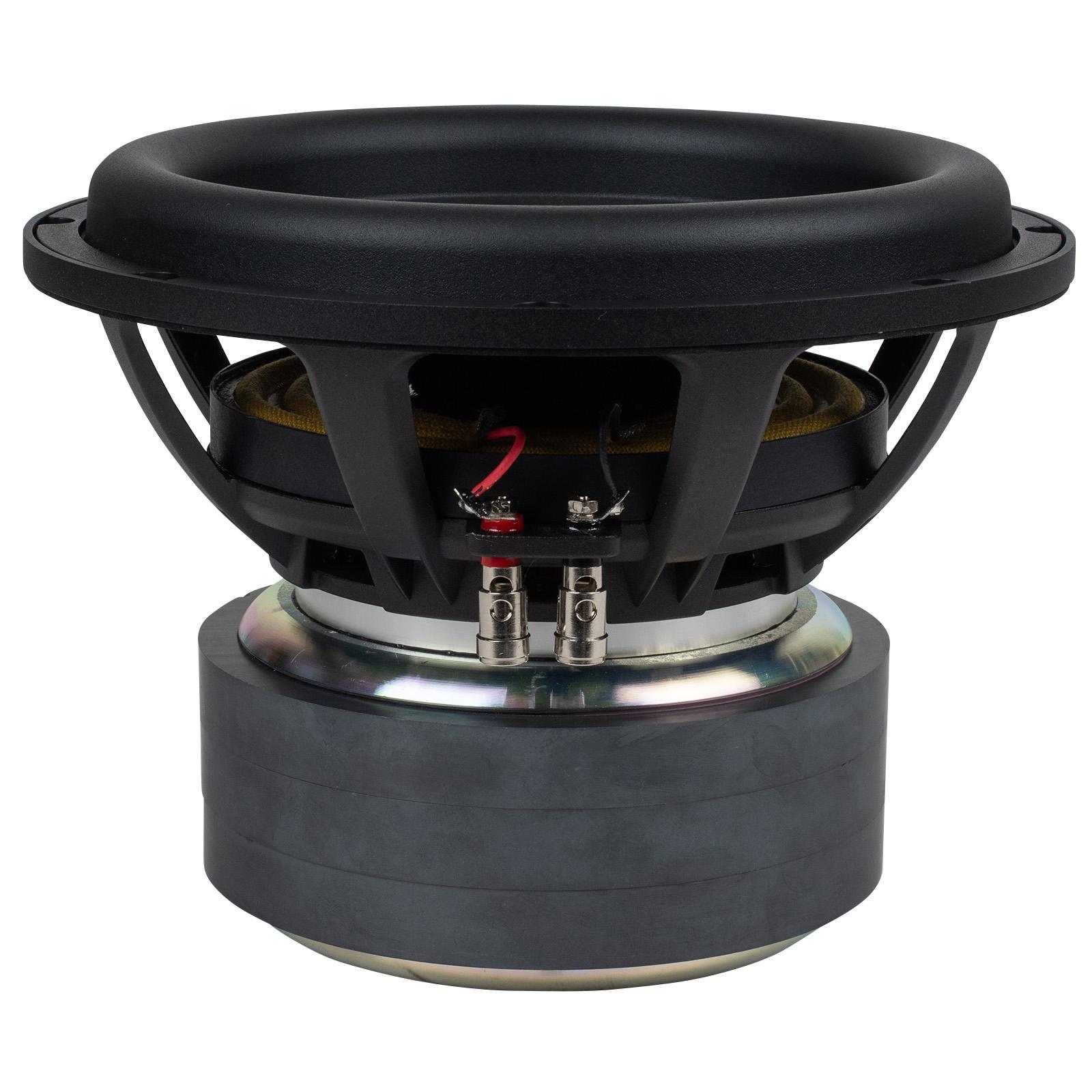 SS10-22 Signature Series 10" 